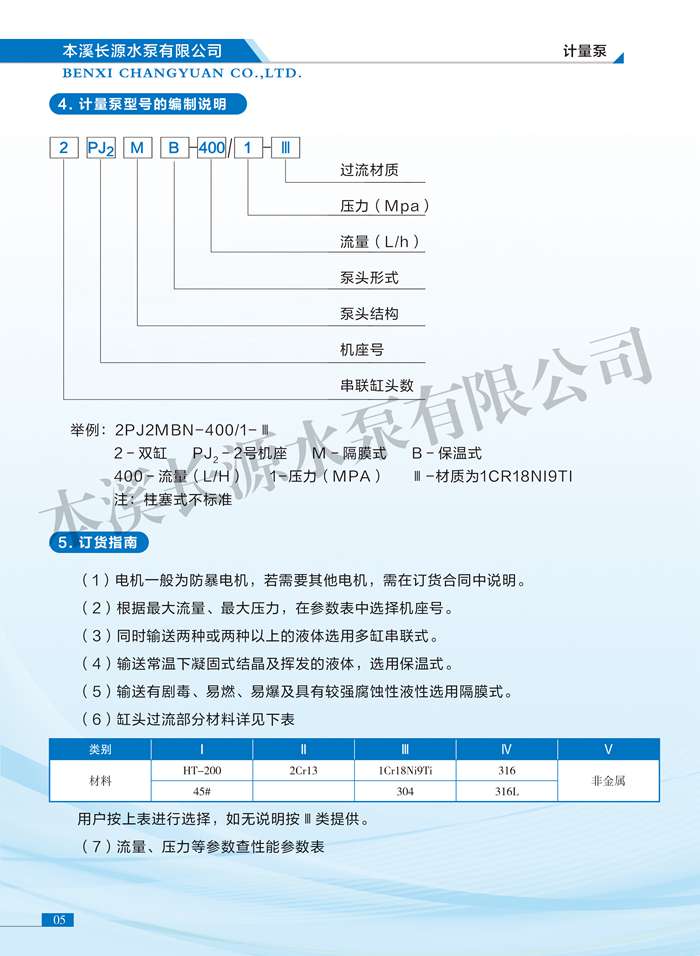 計量泵03.jpg